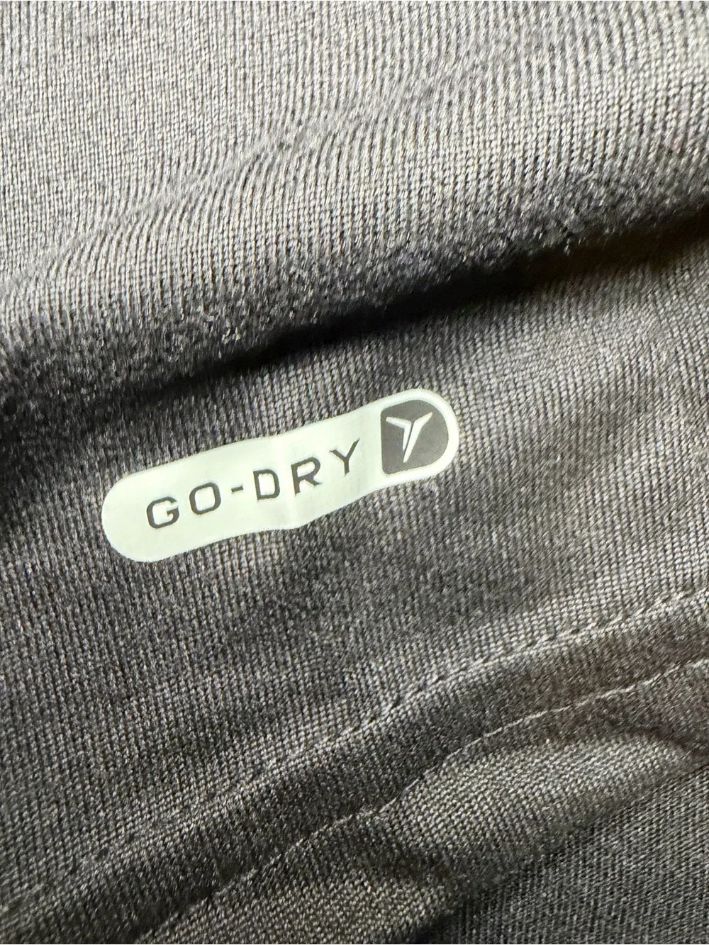 Old Navy old navy